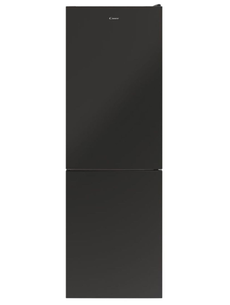 1_34004869_15_01_f_cce3t618fb-m